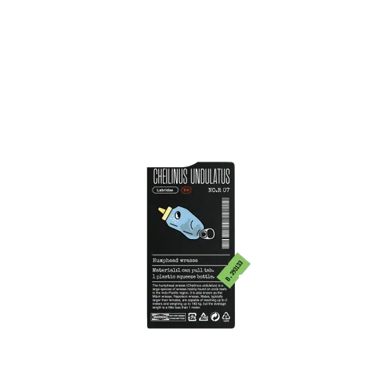 image-preview-2