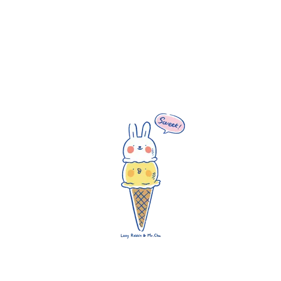image-preview-2
