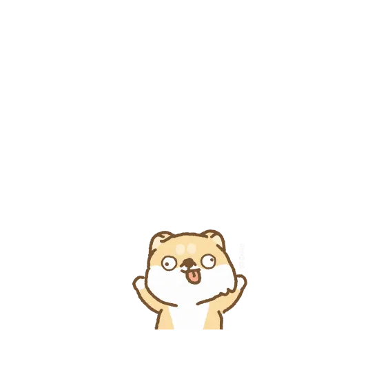 image-preview-2