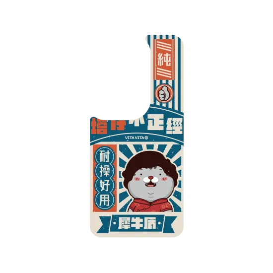 image-preview-2