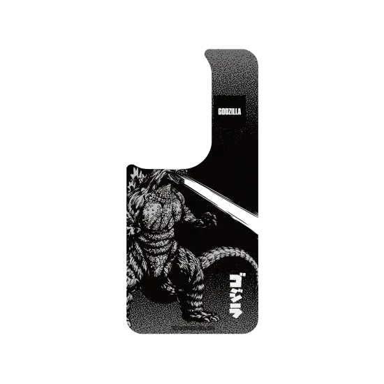 image-preview-2