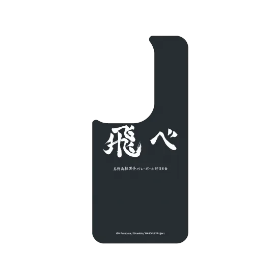 image-preview-2