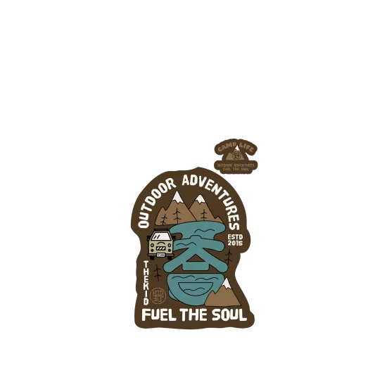 image-preview-2
