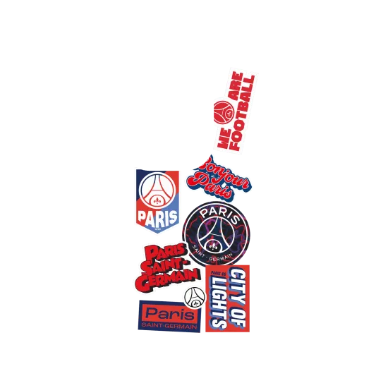 image-preview-2