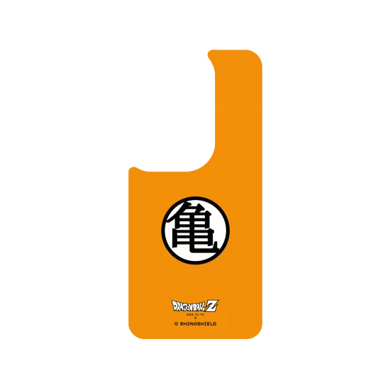 image-preview-2