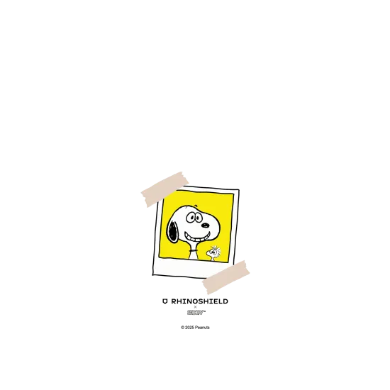 image-preview-2