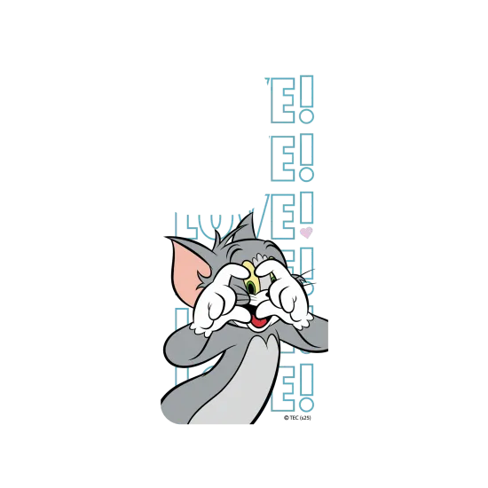 image-preview-2
