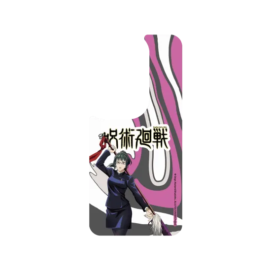 image-preview-2