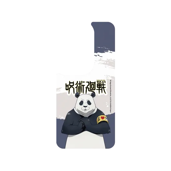 image-preview-2