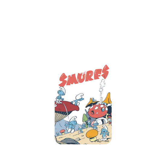 image-preview-2