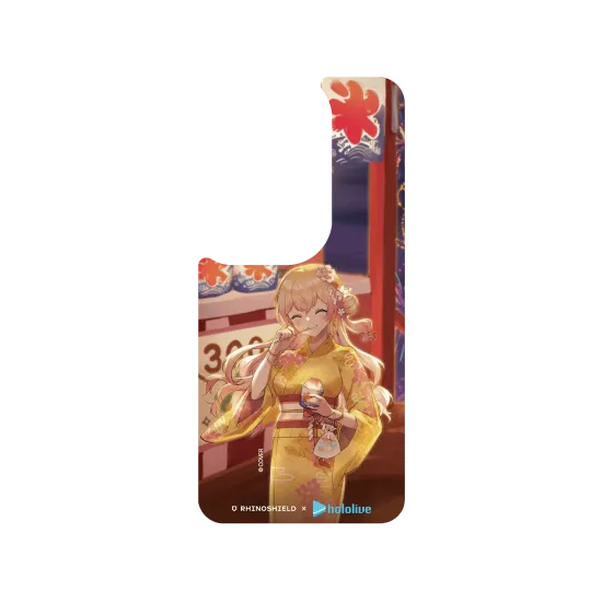 image-preview-2