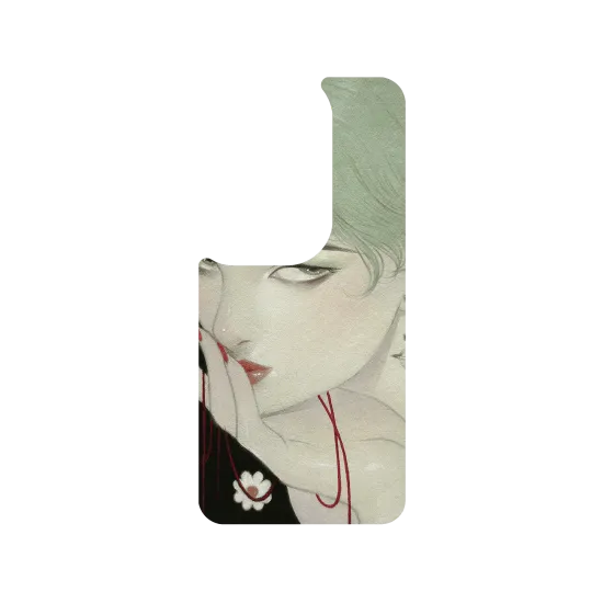 image-preview-2