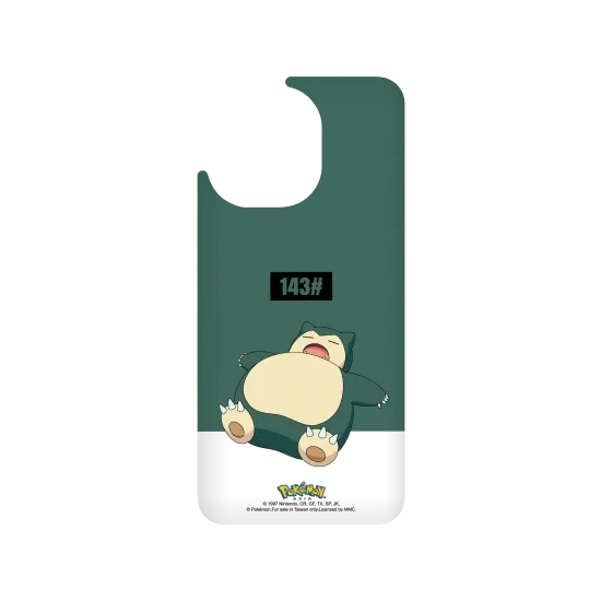 image-preview-2