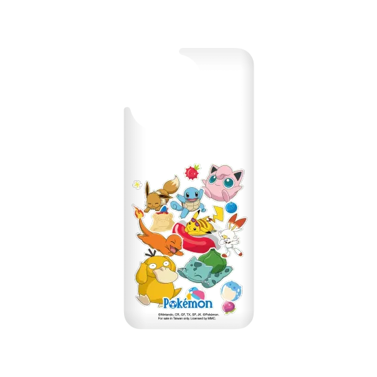 image-preview-2