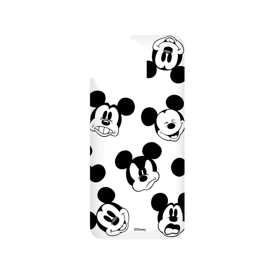 image-preview-2