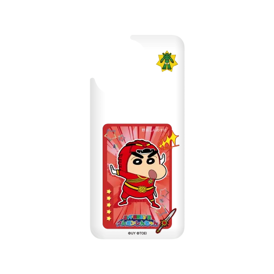 image-preview-2