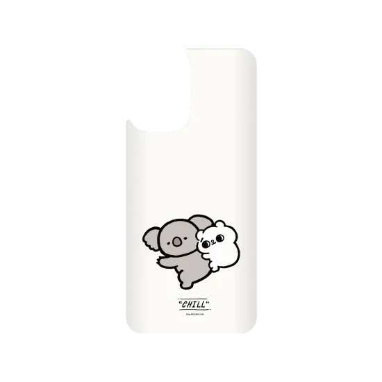 image-preview-2