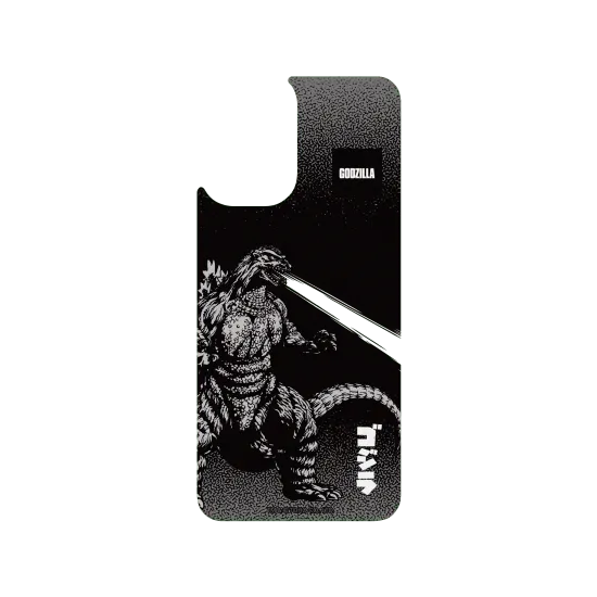 image-preview-2