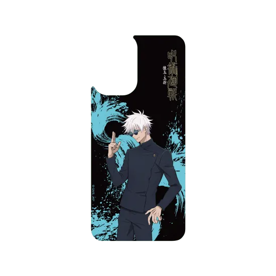 image-preview-2