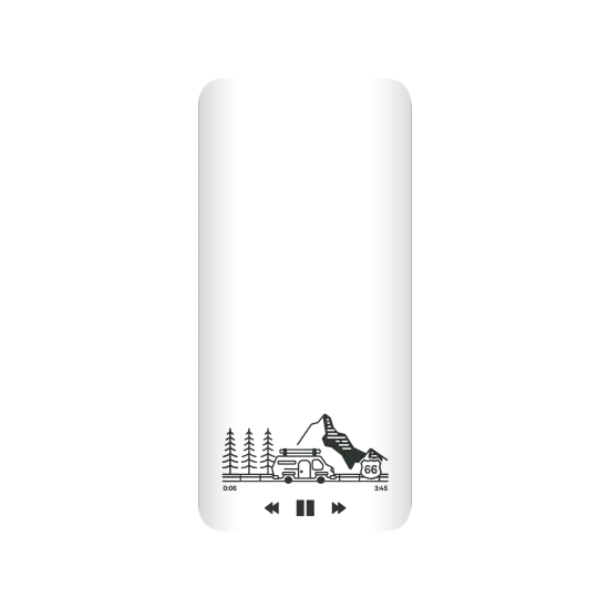 image-preview-2