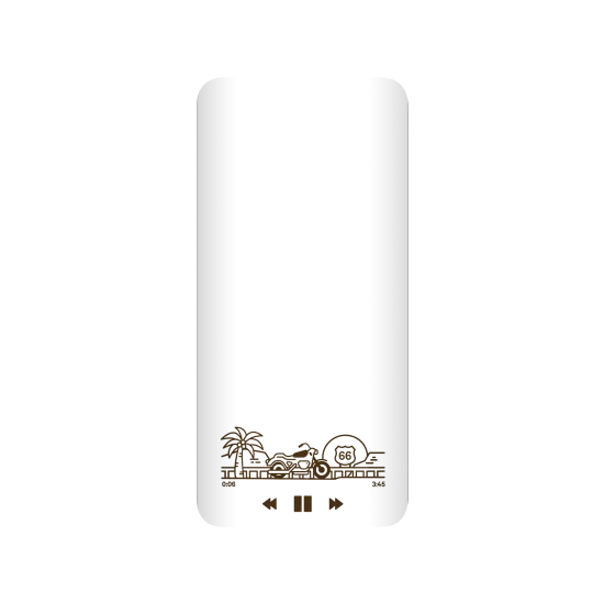 image-preview-2