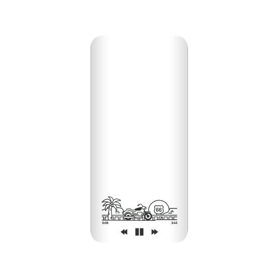 image-preview-2