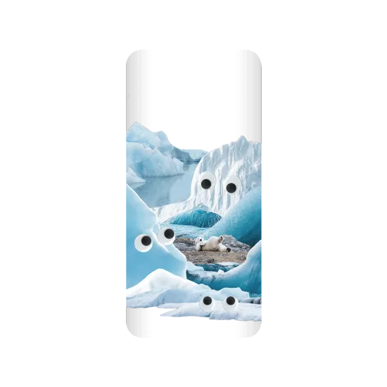 image-preview-2
