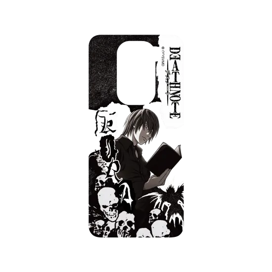 image-preview-2