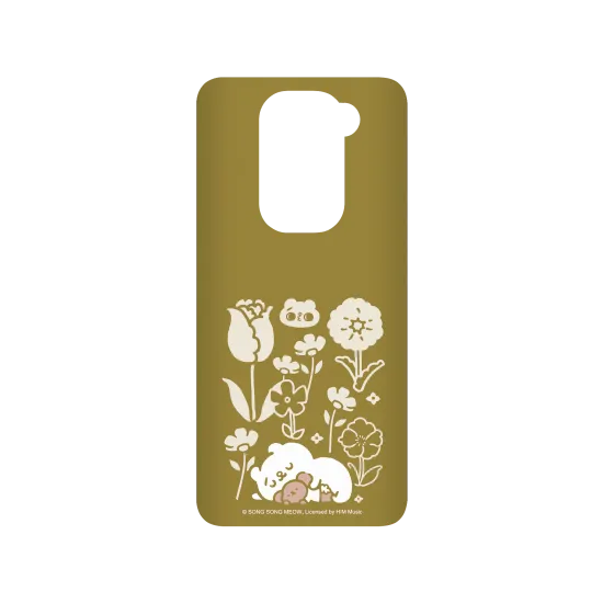 image-preview-2