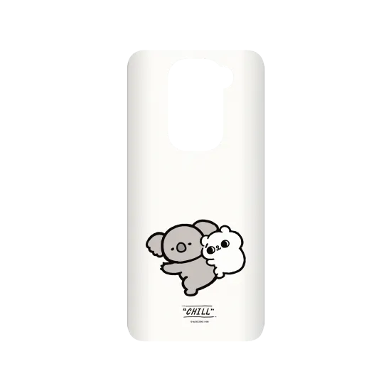 image-preview-2