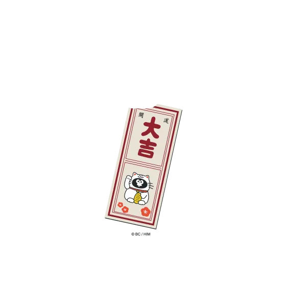 image-preview-2