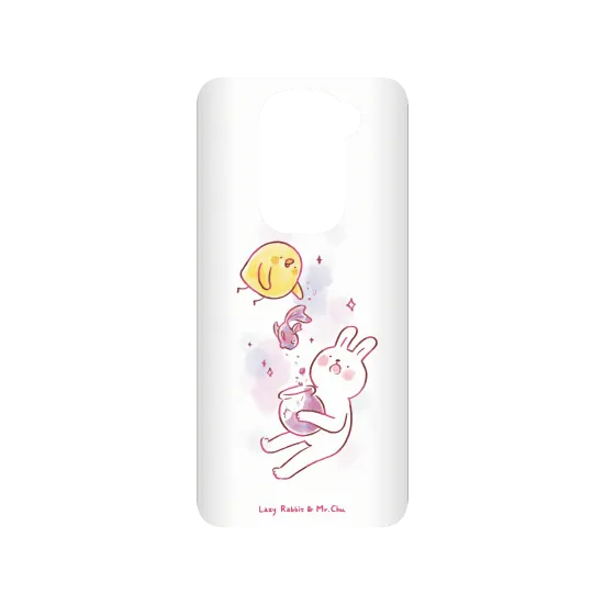 image-preview-2