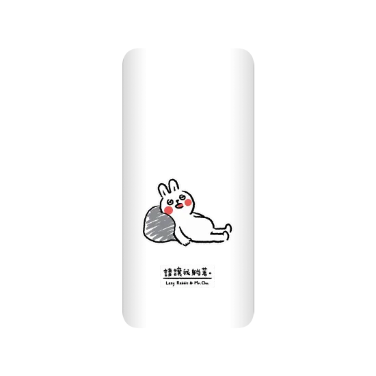 image-preview-2