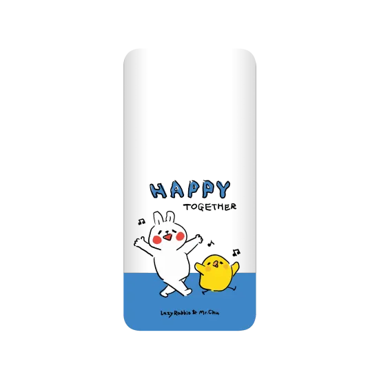 image-preview-2