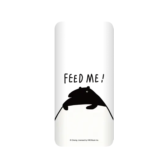 image-preview-2