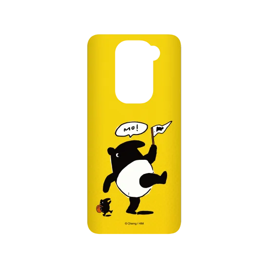 image-preview-2