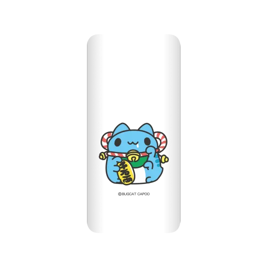 image-preview-2