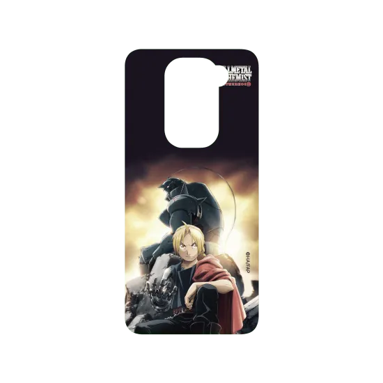 image-preview-2