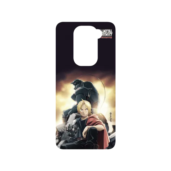 image-preview-2