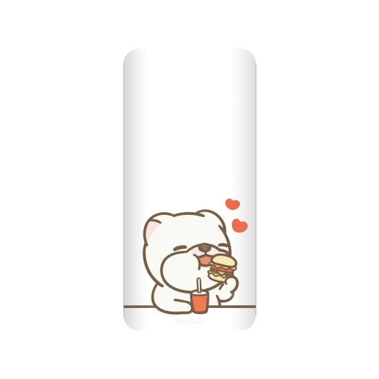 image-preview-2