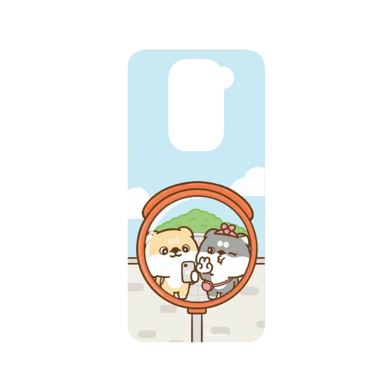 image-preview-2