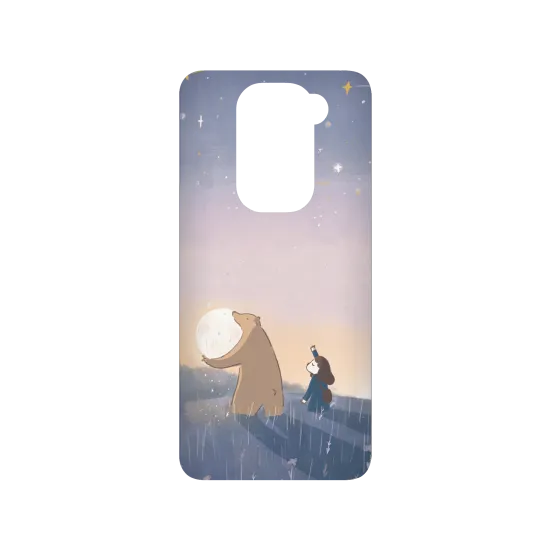 image-preview-2