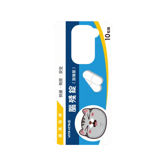 image-preview-2