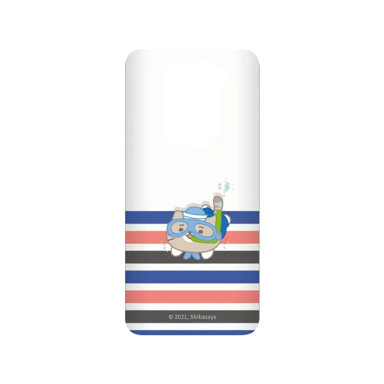 image-preview-2