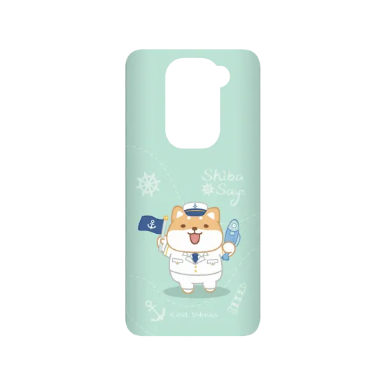 image-preview-2