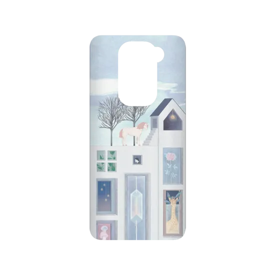 image-preview-2