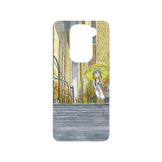 image-preview-2