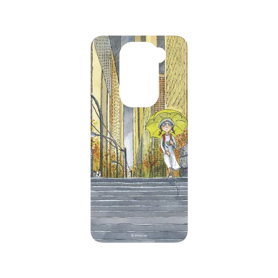image-preview-2