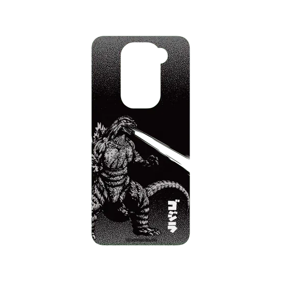 image-preview-2
