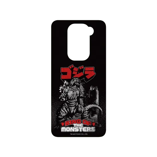 image-preview-2